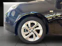 OPEL Adam 1.4 JAM