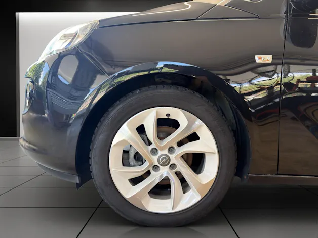 OPEL Adam 1.4 JAM