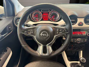 OPEL Adam 1.4 JAM