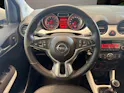 OPEL Adam 1.4 JAM