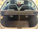 OPEL Adam 1.4 JAM