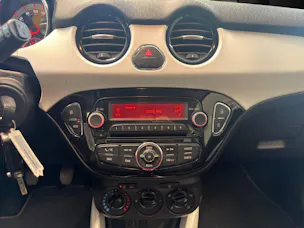 OPEL Adam 1.4 JAM