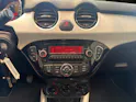 OPEL Adam 1.4 JAM