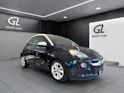 OPEL Adam 1.4 JAM