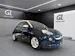 OPEL Adam 1.4 JAM