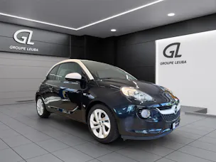 OPEL Adam 1.4 JAM