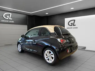 OPEL Adam 1.4 JAM