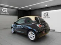 OPEL Adam 1.4 JAM