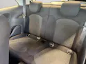 OPEL Adam 1.4 JAM