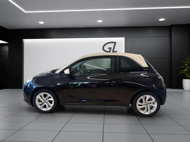 OPEL Adam 1.4 JAM