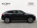 AUDI Q3 Sportback 40 TDI S line Attraction 200PS