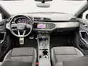 AUDI Q3 Sportback 40 TDI S line Attraction 200PS