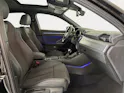 AUDI Q3 Sportback 40 TDI S line Attraction 200PS