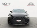 AUDI Q3 Sportback 40 TDI S line Attraction 200PS
