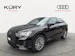 AUDI Q3 Sportback 40 TDI S line Attraction 200PS