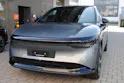 ZEEKR 7X 100kWh Privilege AWD