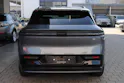 ZEEKR 7X 100kWh Privilege AWD