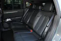 ZEEKR 7X 100kWh Privilege AWD