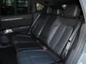 ZEEKR 7X 100kWh Privilege AWD