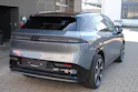 ZEEKR 7X 100kWh Privilege AWD