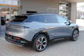 ZEEKR 7X 100kWh Privilege AWD
