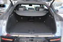 ZEEKR 7X 100kWh Privilege AWD