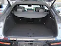ZEEKR 7X 100kWh Privilege AWD