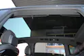 ZEEKR 7X 100kWh Privilege AWD