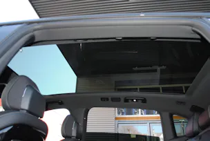 ZEEKR 7X 100kWh Privilege AWD