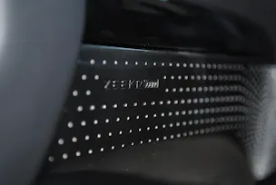 ZEEKR 7X 100kWh Privilege AWD