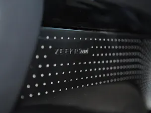 ZEEKR 7X 100kWh Privilege AWD