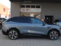 ZEEKR 7X 100kWh Privilege AWD