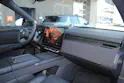 ZEEKR 7X 100kWh Privilege AWD