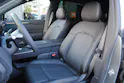 ZEEKR 7X 100kWh Privilege AWD
