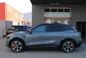 ZEEKR 7X 100kWh Privilege AWD