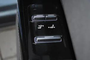 ZEEKR 7X 100kWh Privilege AWD