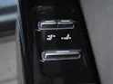 ZEEKR 7X 100kWh Privilege AWD