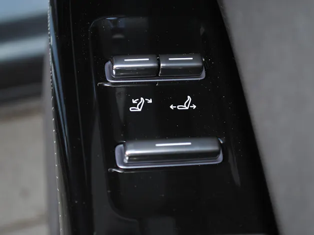 ZEEKR 7X 100kWh Privilege AWD