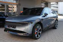 ZEEKR 7X 100kWh Privilege AWD