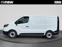 RENAULT Trafic 2.0 Blue dCi 130 Advance L1H1 EN