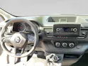 RENAULT Trafic 2.0 Blue dCi 130 Advance L1H1 EN