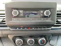 RENAULT Trafic 2.0 Blue dCi 130 Advance L1H1 EN
