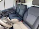 RENAULT Trafic 2.0 Blue dCi 130 Advance L1H1 EN
