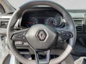 RENAULT Trafic 2.0 Blue dCi 130 Advance L1H1 EN