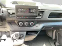 RENAULT Trafic 2.0 Blue dCi 130 Advance L1H1 EN