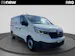RENAULT Trafic 2.0 Blue dCi 130 Advance L1H1 EN