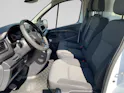 RENAULT Trafic 2.0 Blue dCi 130 Advance L1H1 EN