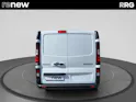 RENAULT Trafic 2.0 Blue dCi 130 Advance L1H1 EN
