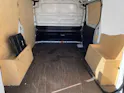 RENAULT Trafic 2.0 Blue dCi 130 Advance L1H1 EN