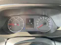 RENAULT Trafic 2.0 Blue dCi 130 Advance L1H1 EN